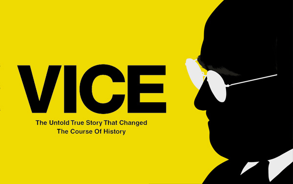 Lire la suite à propos de l’article Critique de « Vice » (2019) – Un film qui laisse Bush(bée)