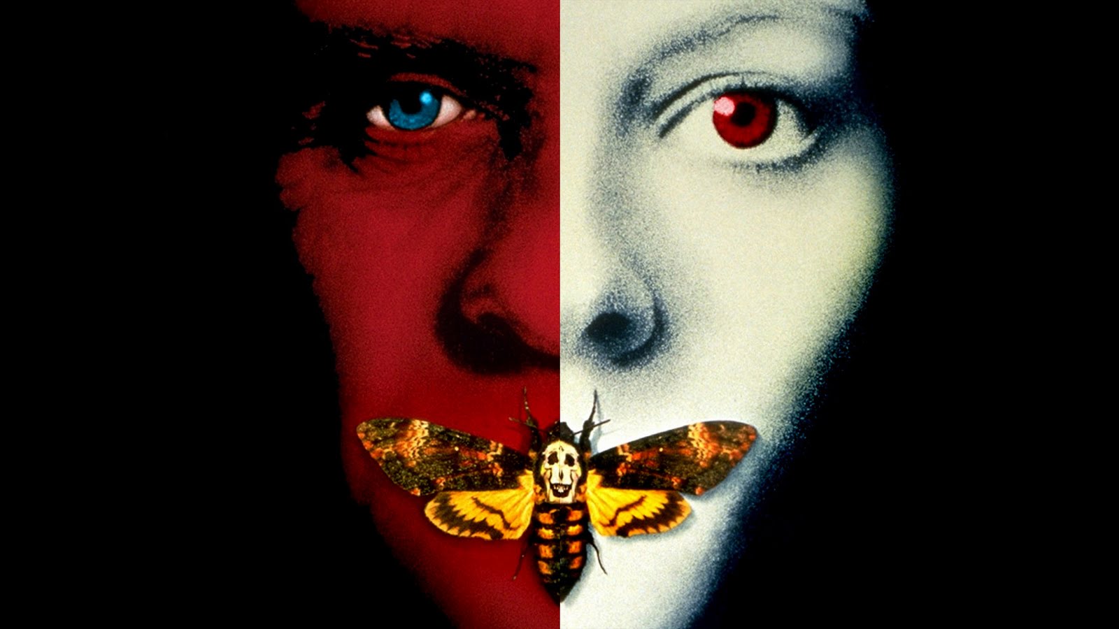 Lire la suite à propos de l’article Critique « Le Silence des Agneaux » (1991) : La Quintessence du Thriller.