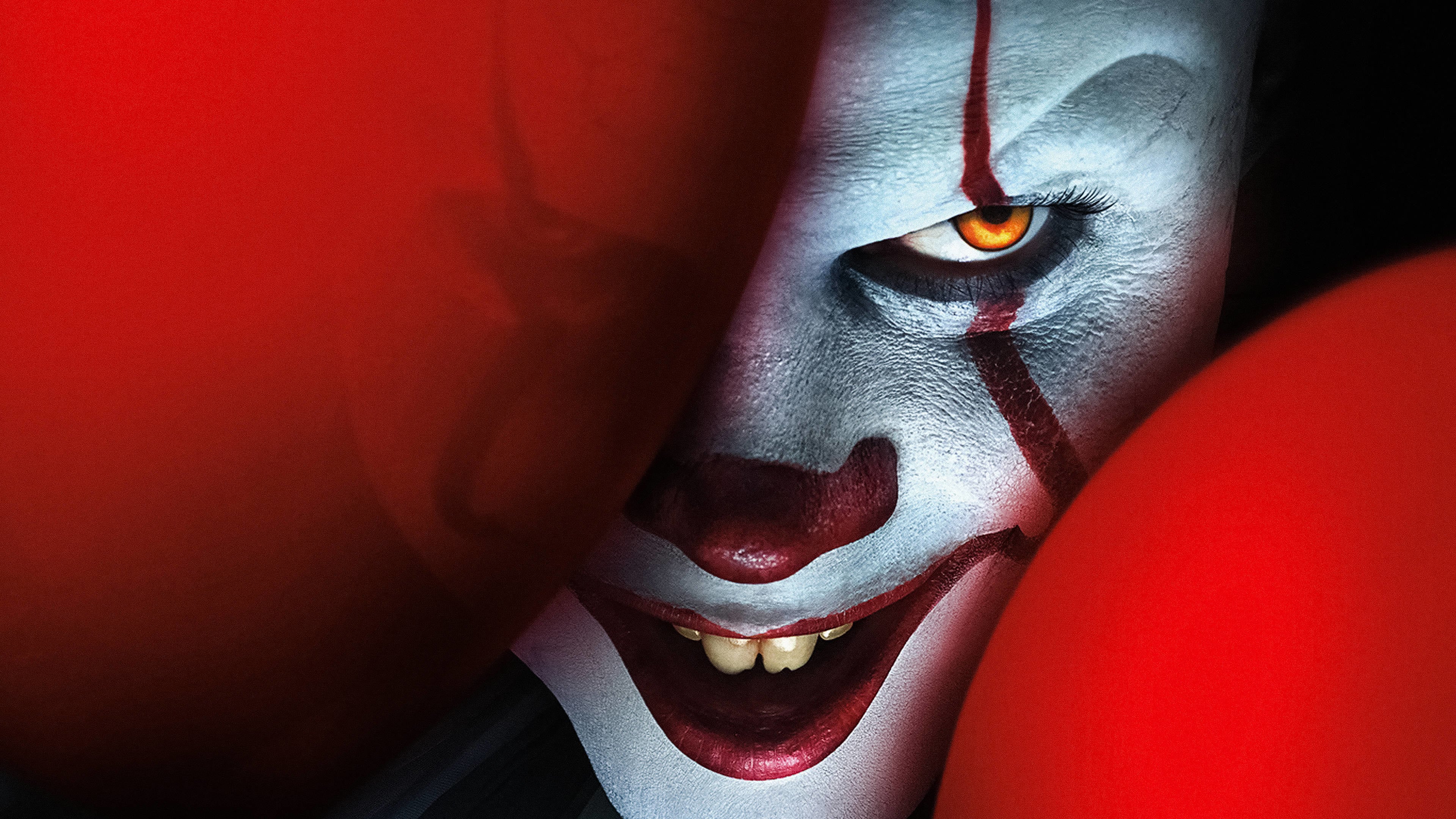 Lire la suite à propos de l’article Critique « It : Chapter 2 » (2019) : Et c’est ainsi que « ça » se termine.