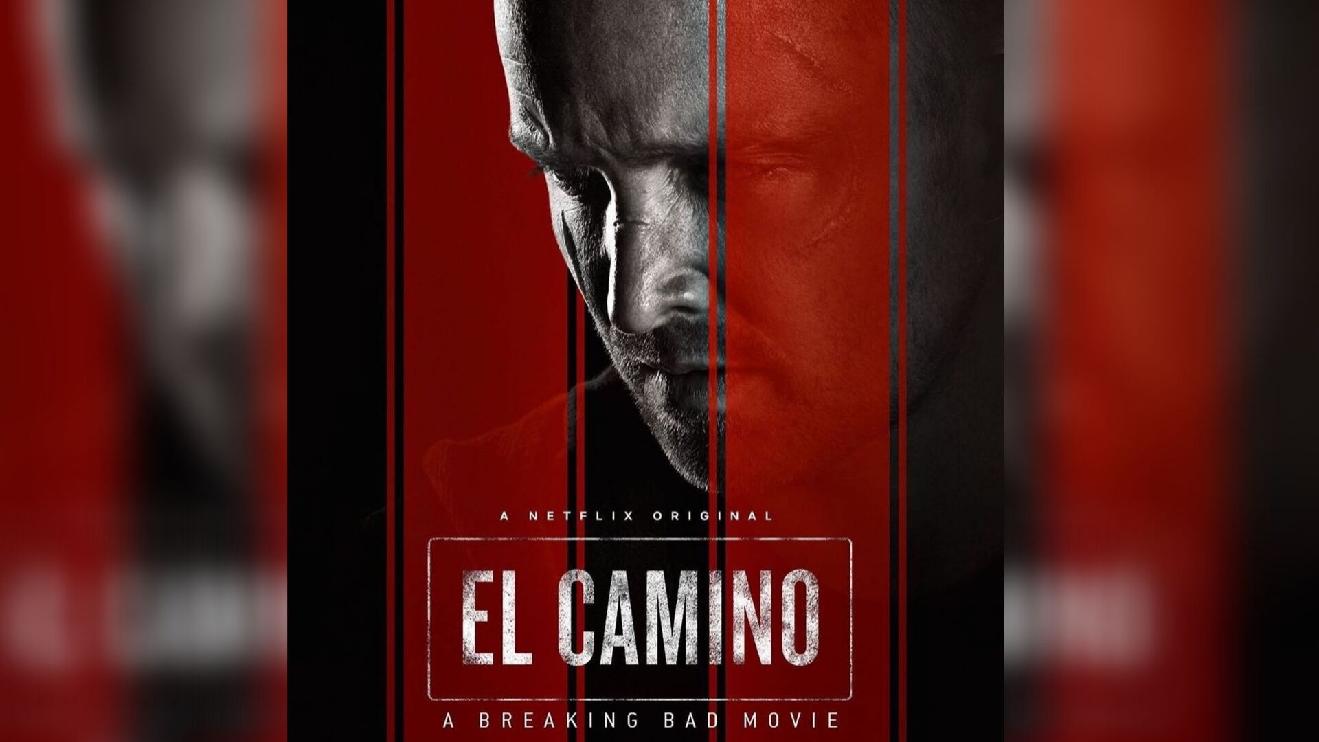 Lire la suite à propos de l’article Critique « El Camino » (2019) : Une suite réussie mais dispensable.