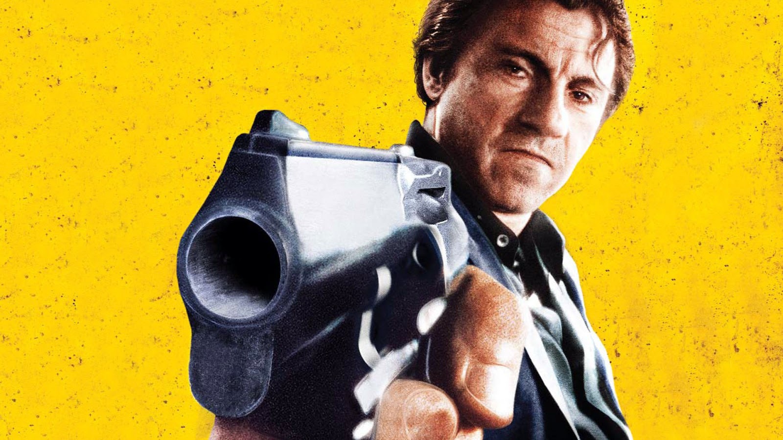 Lire la suite à propos de l’article Critique « Bad Lieutenant » (1992) : Good Cop, Bad Cop.