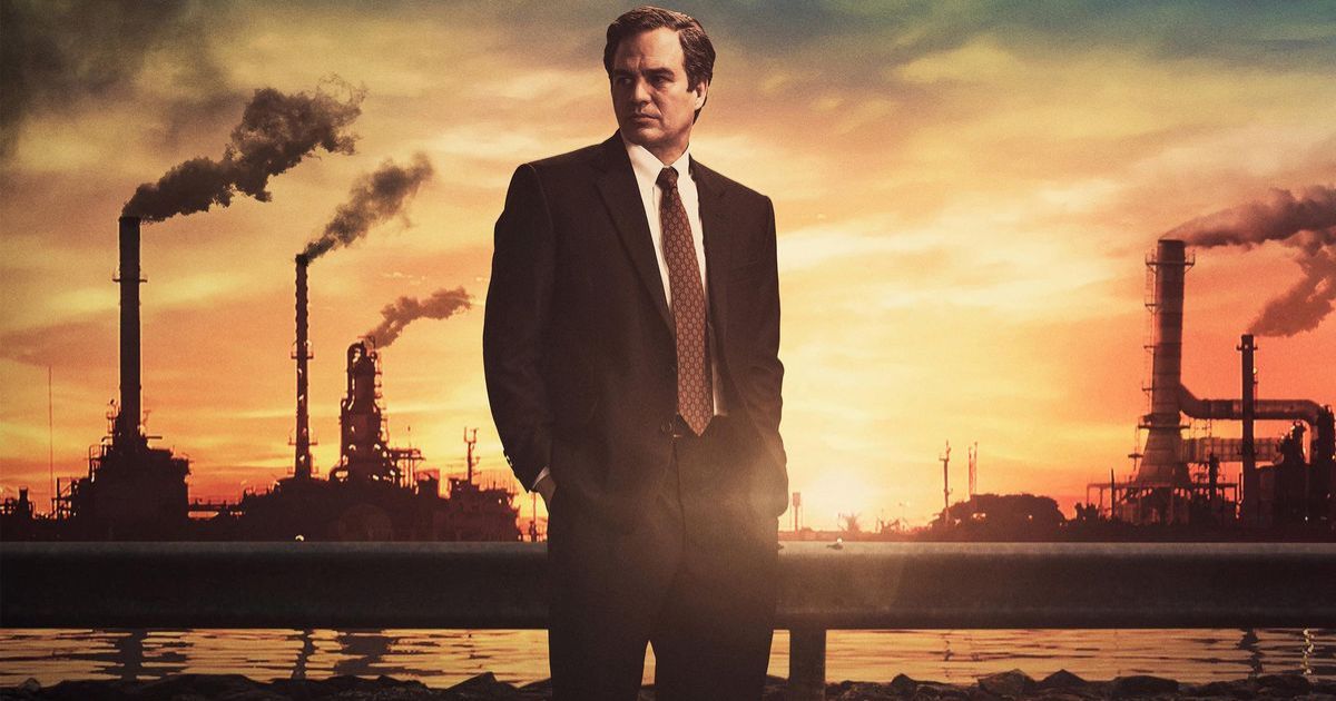 Lire la suite à propos de l’article Critique « Dark Waters » (2020) : Les eaux sombres charrient de coupables secrets.