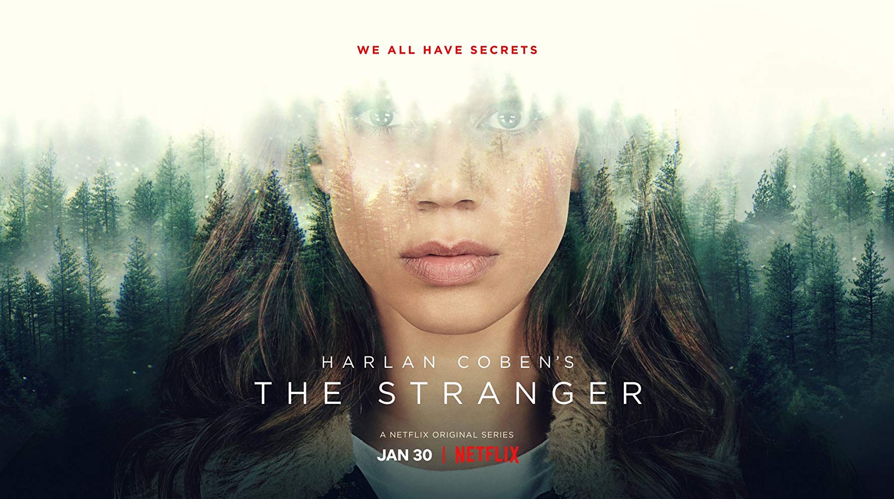 Lire la suite à propos de l’article Critique « The Stranger » (2020) : Une adaptation de la théorie des dominos.