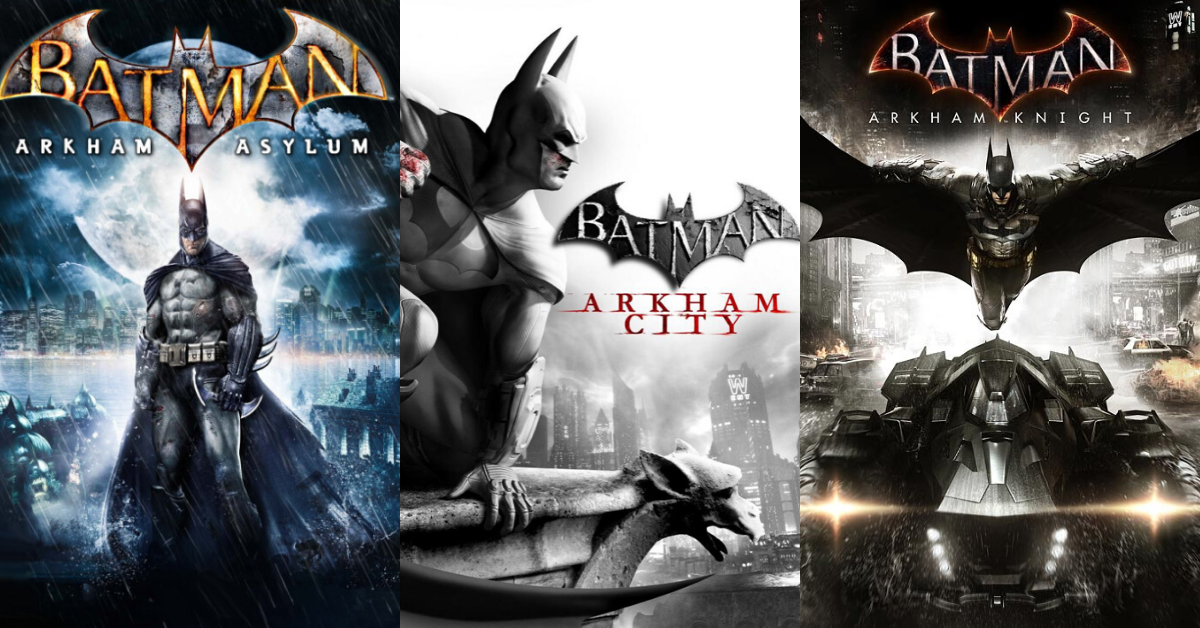 Batman trilogy switch. Трилогия Бэтмена. Batman ps3. Batman Arkham Trilogy. Batman Arkham Knight ps4 vs Xbox one.