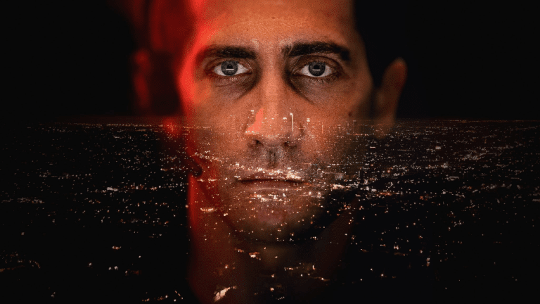 Critique « The Guilty » (2021) : Good Remake or not Good Remake ? - ScreenTune
