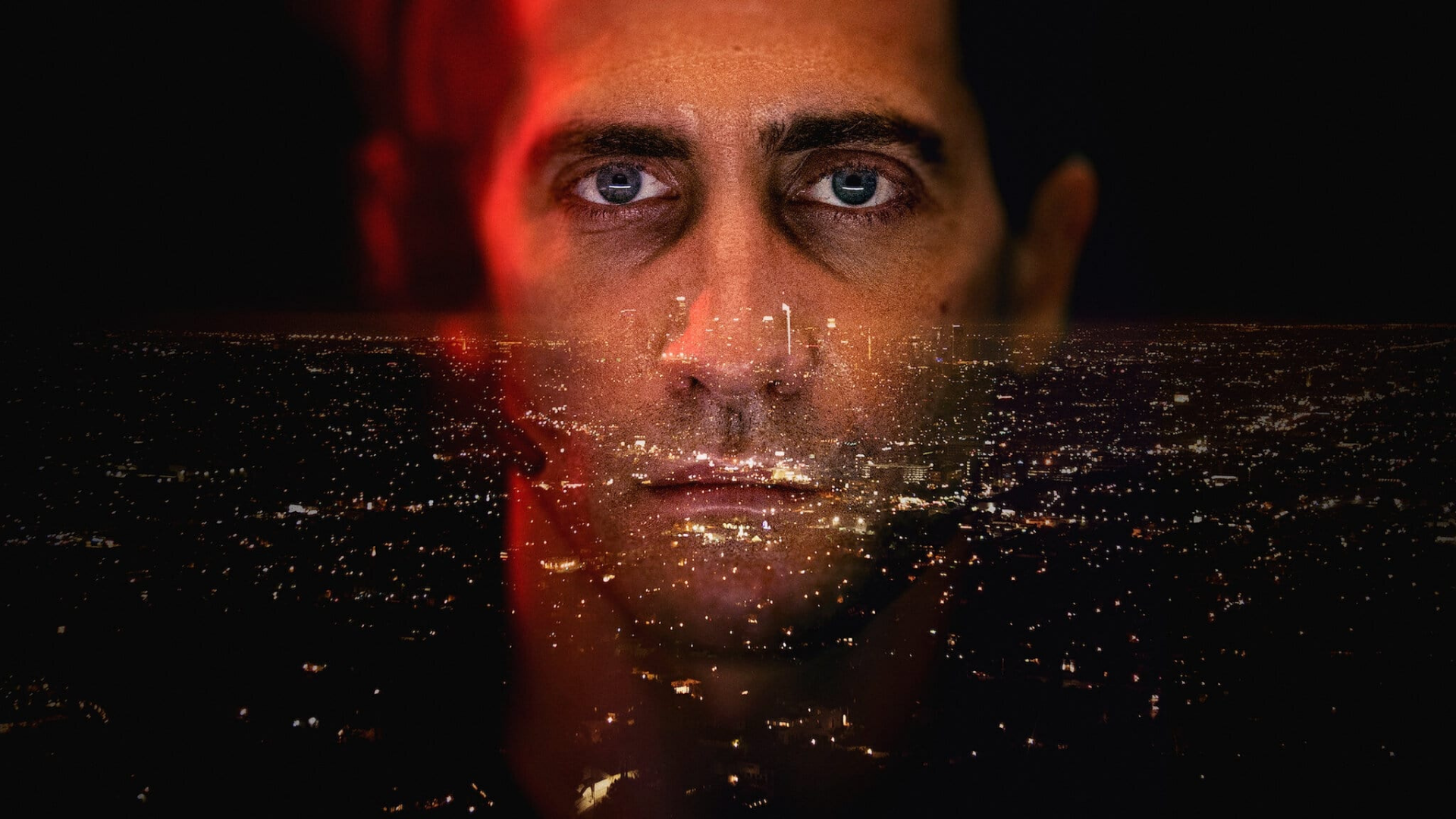 Lire la suite à propos de l’article Critique « The Guilty » (2021) : Good Remake or not Good Remake ?