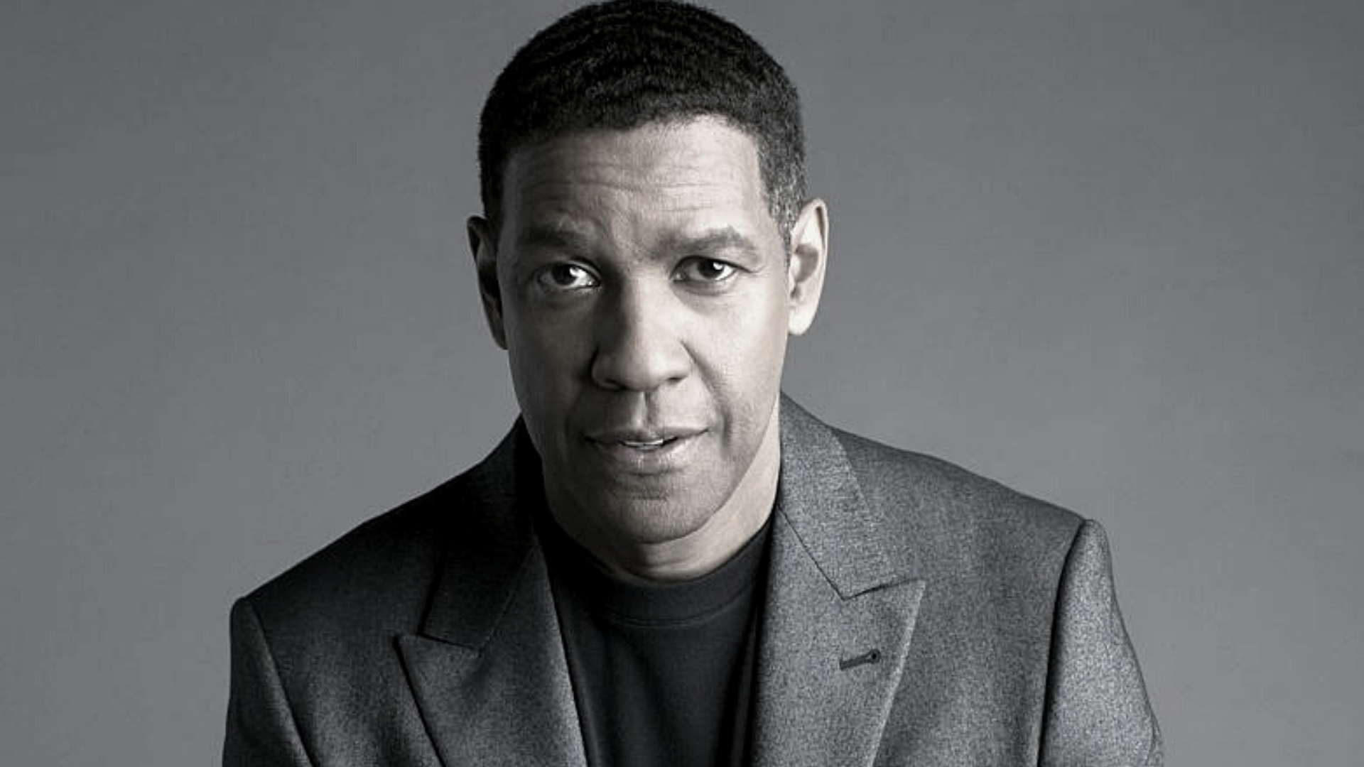 Lire la suite à propos de l’article Portrait Denzel Washington : Un acteur tout feu tout flamme.
