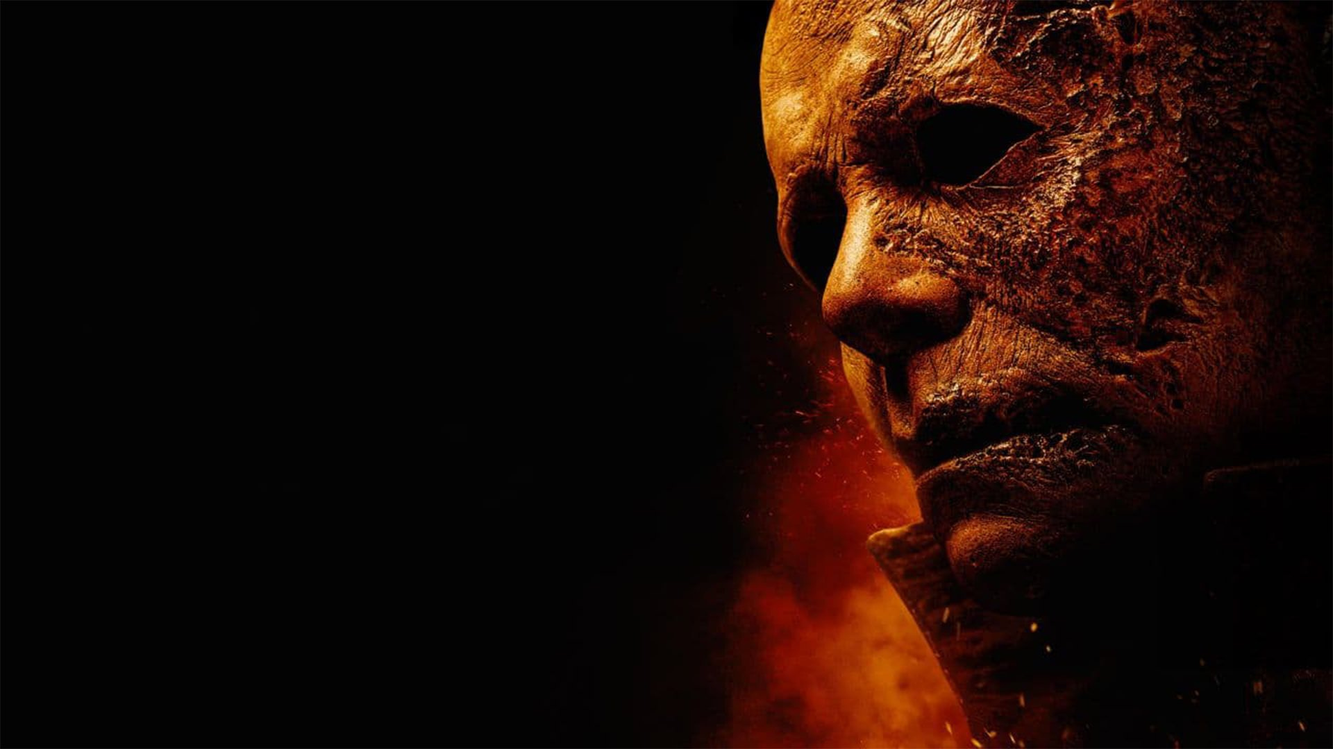 Lire la suite à propos de l’article Critique « Halloween Kills » (2021) : La Boucherie Myers !
