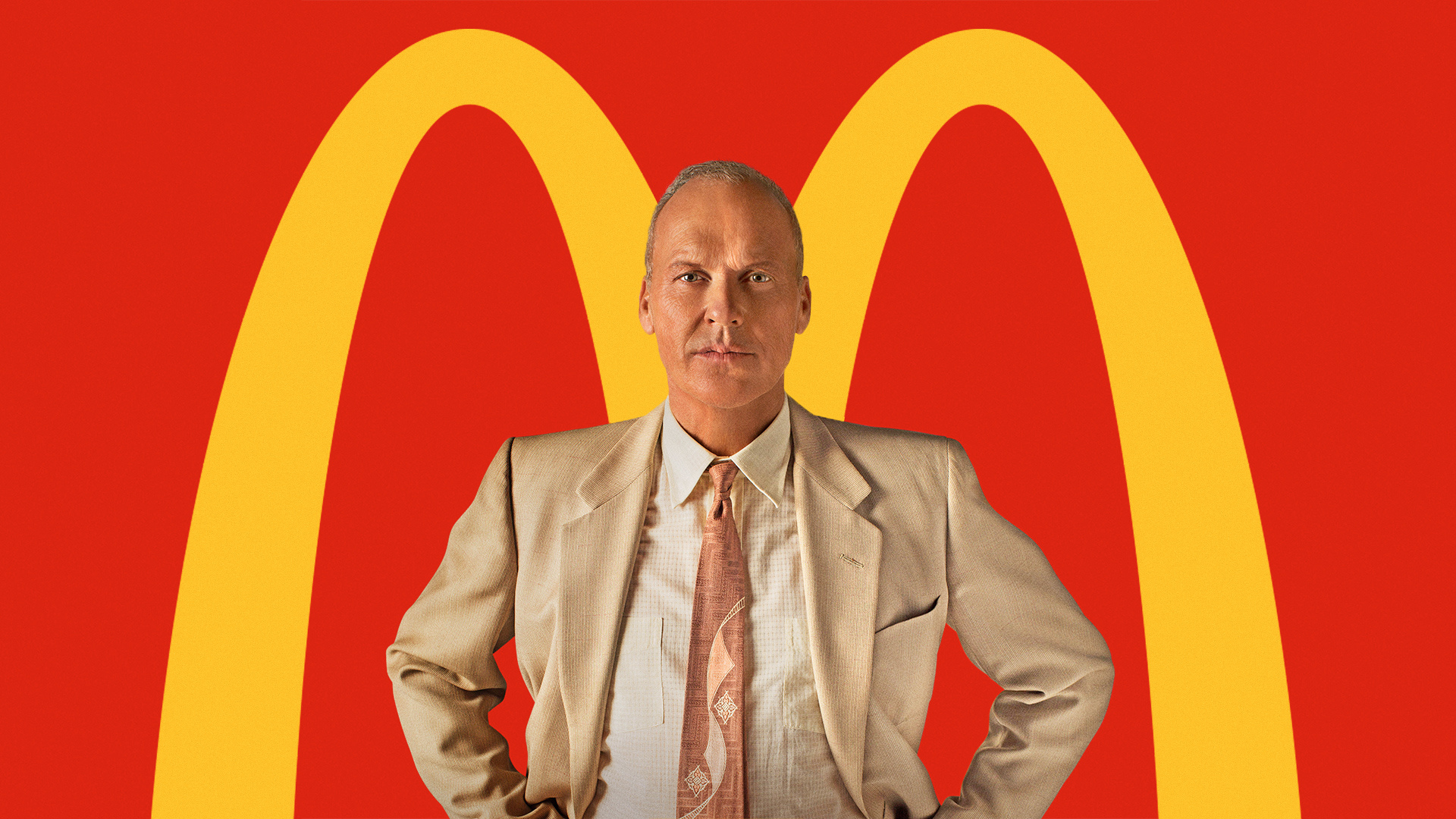 Lire la suite à propos de l’article Critique « Le Fondateur » (2016) : Le Kroc Macdo