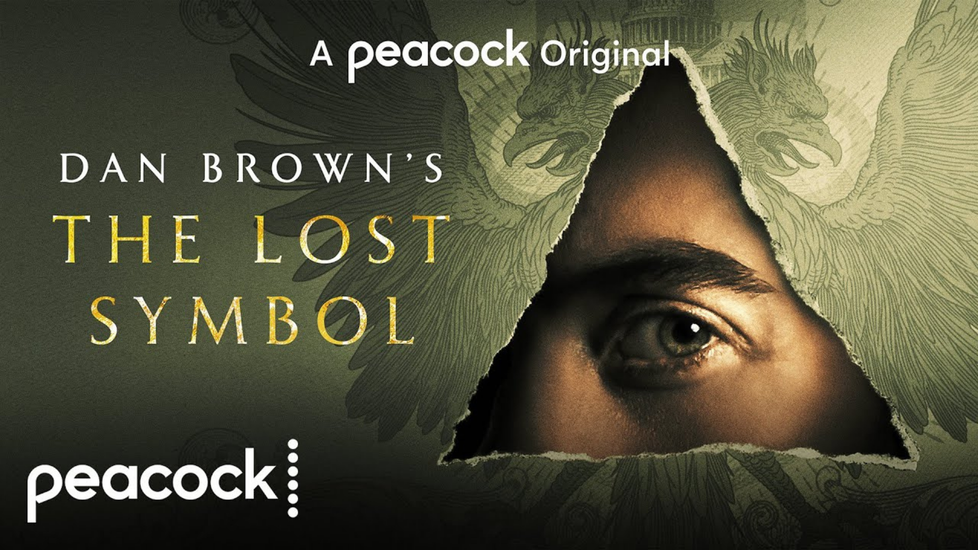 Lire la suite à propos de l’article Critique : Dan Brown « Le Symbole Perdu » (2021) : On a perdu Robert Langdon !